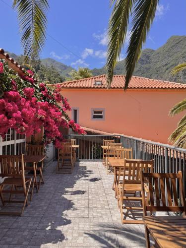 Gardens Guest House