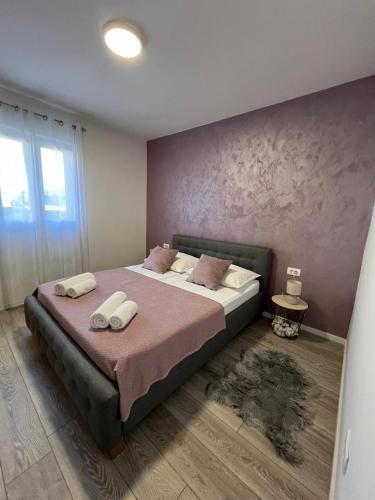 Apartments Nika 4