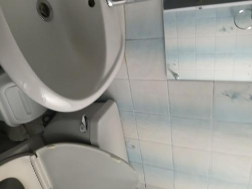 4 min from Costanera Villarrica in Villarrica Városközpont