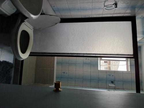 4 min from Costanera Villarrica in Villarrica Városközpont