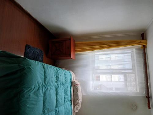 4 min from Costanera Villarrica in Villarrica Városközpont