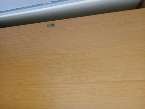 4 min from Costanera Villarrica in Villarrica Városközpont