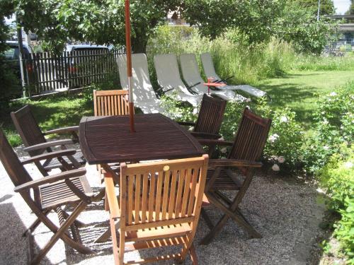 B&B perron13 - image 7
