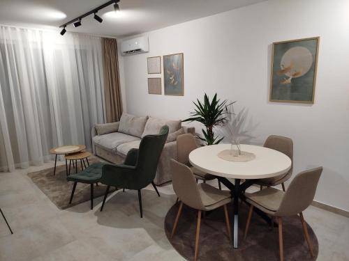 Silver 1 & SPA in Veliko Gradiste
