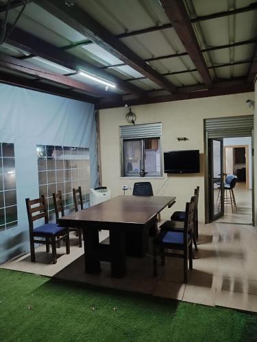 Domik by the sea in Kiryat Yam