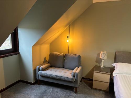 The Barn Lodge - image 7