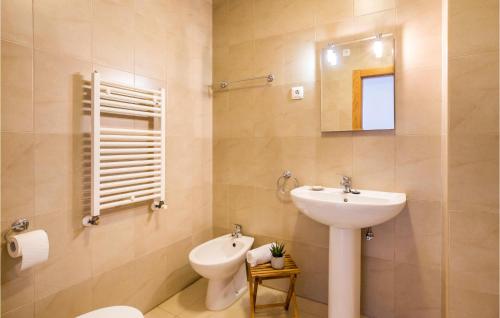 Two-Bedroom Holiday Home in Roldan - image 3