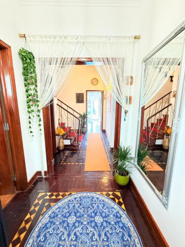 Happy Sintra Inn 3