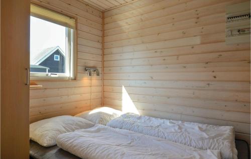 Hytte 1, Thyborøn (zdjęcie 7)