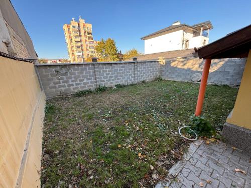 КЪЩА ЗА ГОСТИ Раковска 97, Tărgovište (fotografie 7)