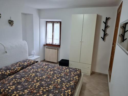 Casa vacanze Castello