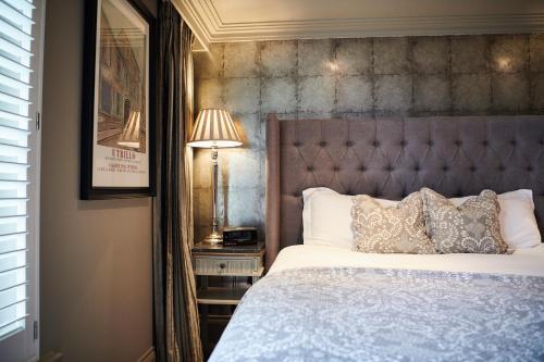 The Lion Inn - image 8