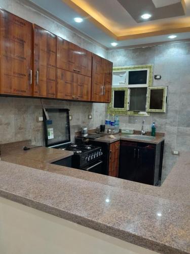 Aqaba Drought inn, Al Ula