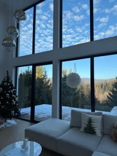 3 bedrooms, 5 beds