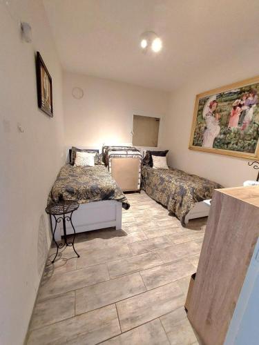 Tzfat, best location! in Safed