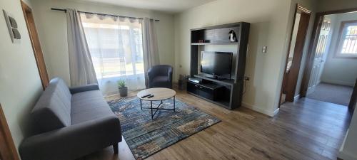 . Suites Oriente