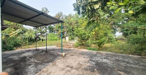 OffBeat Purulia, The Village Life in Pratappur