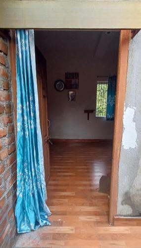 OffBeat Purulia, The Village Life in Pratappur