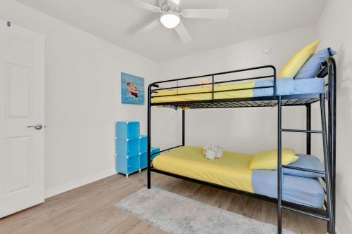 3BR House with Backyard & access to Auburndale Trail 3BR House with Backyard & access to Auburndale Trail