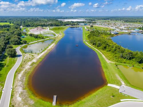 3BR House with Backyard & access to Auburndale Trail 3BR House with Backyard & access to Auburndale Trail