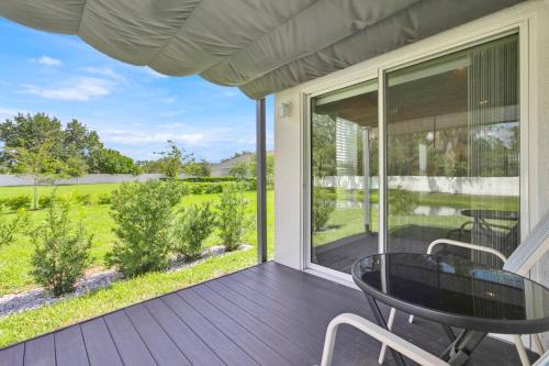 3BR House with Backyard & access to Auburndale Trail 3BR House with Backyard & access to Auburndale Trail