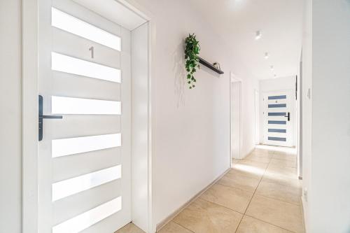 ケンジェジン＝コジレ Hostel PW INVEST HOME ホテル 客室