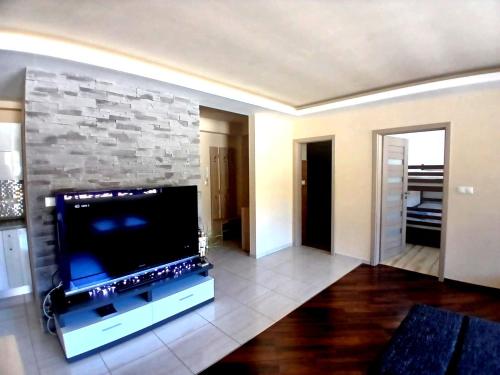 設施, PANORAMA Family Apartment 45C, Donovaly in 多諾瓦里鎮中心