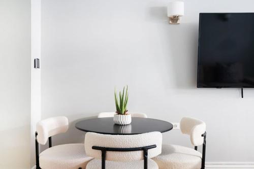 73-208 New 2BR2BATH UWS Doorman Gym, New York (Foto 5)
