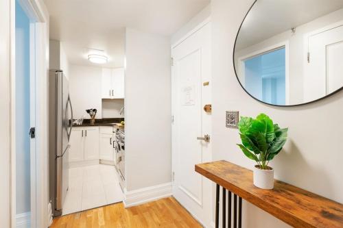 73-208 New 2BR2BATH UWS Doorman Gym, New York (Foto 8)