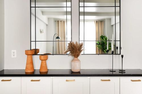 73-208 New 2BR2BATH UWS Doorman Gym, New York (Foto 10)
