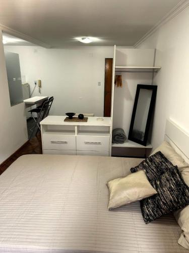 Monoambiente en Nueva Córdoba