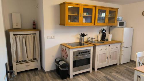 Létesítmények, Apartment 264 gemütliche Ferienwohnung in Castrop-Rauxel (Apartment 264 gemutliche Ferienwohnung in Castrop-Rauxel) in Castrop-Rauxel