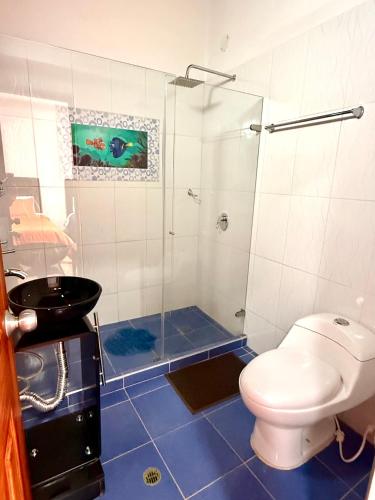 Sleeps 4