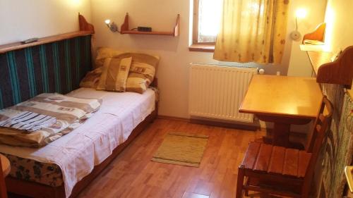 Kerámiapark Guesthaus - image 12
