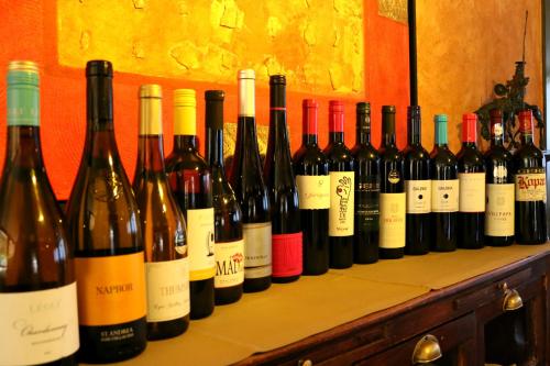 Hotel Charles - image 13