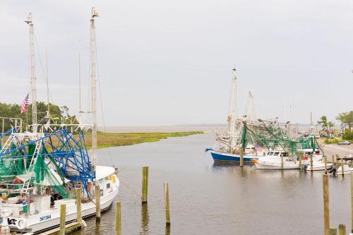 Artistic Downtown Home With Speakeasy Game Room Artistic Downtown Home With Speakeasy Game Room