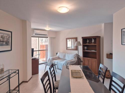 Casa Nómada - Nueva Cordoba III