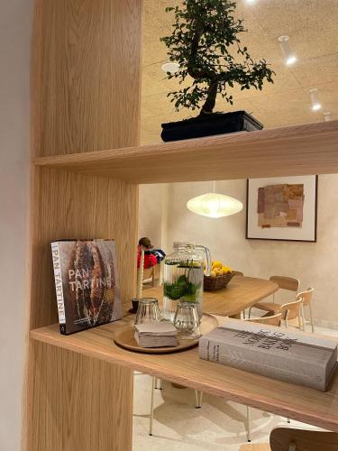 Astorga Boutique Hostal - main image