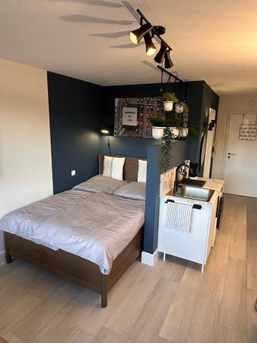 UrHOME 22 City, Airport, Messe, Auto-,Straßenbahn, Norymberga (zdjęcie 4)