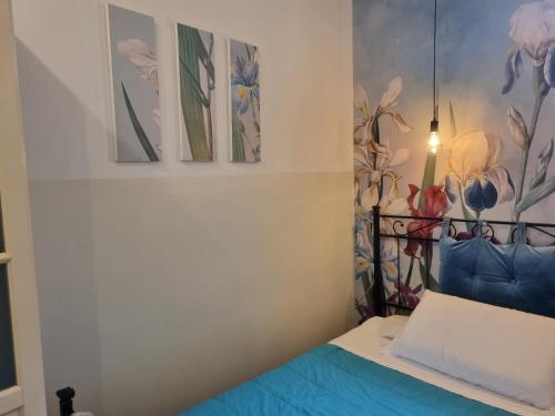Appunti di Viaggio Room & Breakfast - image 4