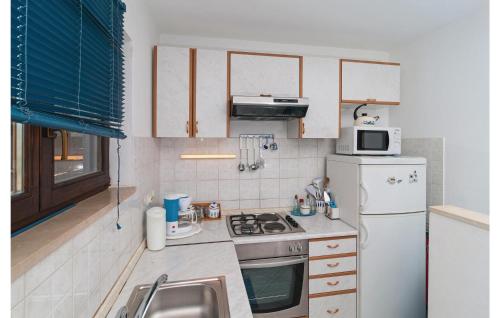 Apartment Supetar With Sea View Xii