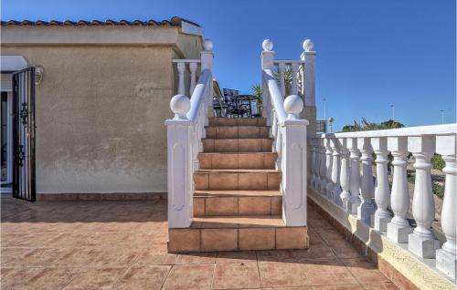 Amazing Home In Gran Alacant - image 4