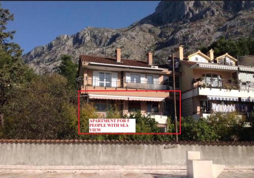 BMB Apartments Kotor - image 14