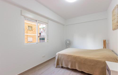 Three-Bedroom Apartment image 8