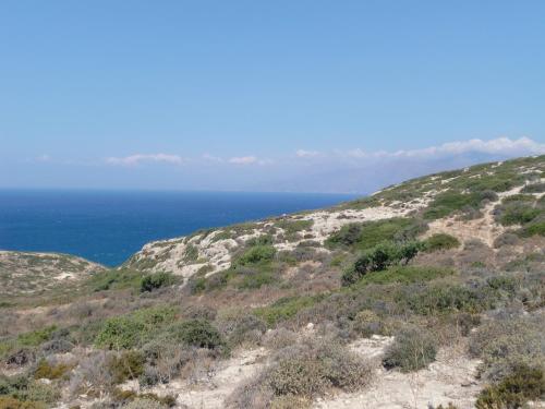 Hotel Neos Matala - image 4