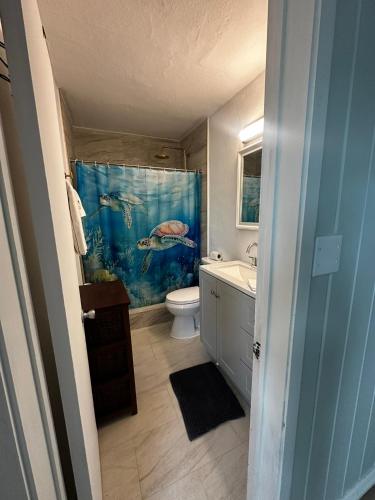 Playa Esmeralda suite 3 - image 2