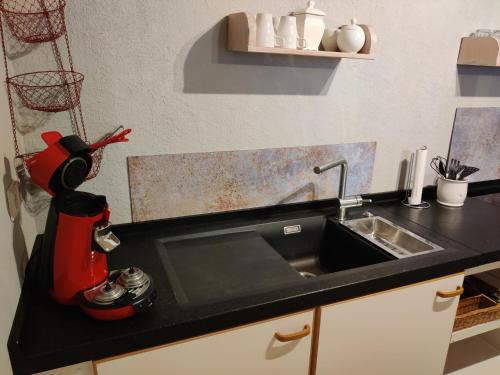 Einrichtungen, Remshalden in Remshalden