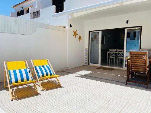 StaySalty - Resort Style Family Beach House with Pool, Altura (fotografie 6)