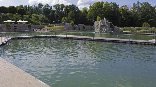 Aktivitäten, Remshalden in Remshalden