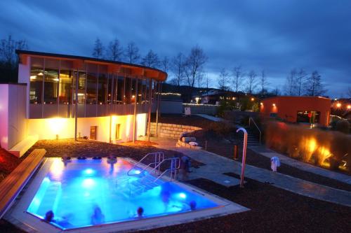 Aktivitäten, Remshalden in Remshalden